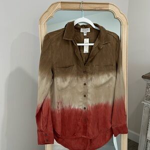 Cloth stone Cute shirt